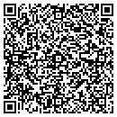 QR code with Harmonic Designs contacts