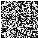 QR code with Shari F Topper Md contacts