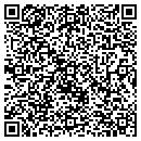 QR code with Iklixx contacts