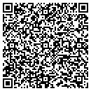 QR code with Moxie Java contacts