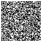 QR code with Impulse Marine Electronics contacts