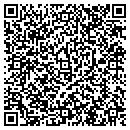 QR code with Farley Training & Consulting contacts