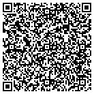 QR code with Office Of The Ch 13 Trust contacts