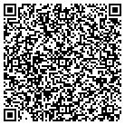 QR code with Metropolitan District Commission Massachusetts contacts