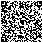 QR code with Sherman Douglas P MD contacts