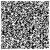 QR code with Heavy Graphx  creative marketing + branding solutions contacts