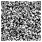 QR code with Instrument & Control Systems contacts