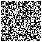 QR code with Old Huffman Woodcarver contacts