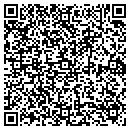 QR code with Sherwood Danoff Md contacts