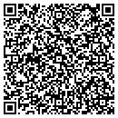 QR code with Scharre Janice E OD contacts