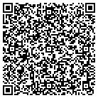 QR code with Shevanti M Jegasothy MD contacts