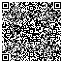 QR code with Scheifele Jill R OD contacts