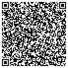QR code with First Steps Training & Development Inc contacts