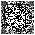 QR code with Killian Guthro & Jensen PC contacts