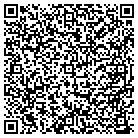 QR code with Option One Mortgage Loan Trust 2005-5 Asset-Backed Certificates Series 2005-5 contacts