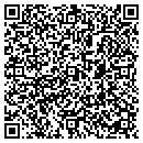 QR code with Hi Tech Graphics contacts