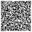 QR code with Schlange Darrell G OD contacts