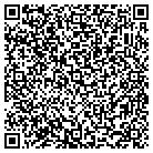 QR code with Boulder Public Library contacts