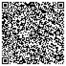 QR code with Schoepke Rebecca A OD contacts