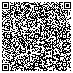 QR code with Foundation For Minority Growth In It contacts
