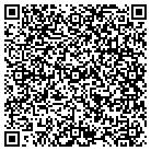 QR code with Holland Creative Service contacts