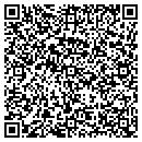 QR code with Schoppe Brent J OD contacts