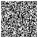 QR code with Home Based Publishing contacts