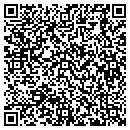 QR code with Schultz Ryan M OD contacts