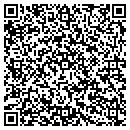 QR code with Hope Bell Graphic Design contacts