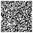 QR code with Gregory R Peavy contacts