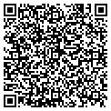 QR code with My Pet Inc contacts