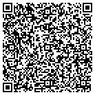 QR code with Reeves Properties LLC contacts