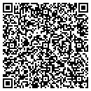 QR code with Oscar E Potts Trustee contacts
