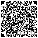 QR code with Schwartz Lenard C OD contacts