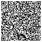 QR code with Skincare White Light contacts