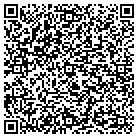 QR code with Jim Williams Electronics contacts