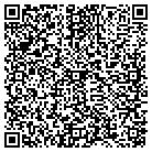 QR code with Georgia Industries For The Blind contacts