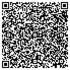 QR code with Mesa County Assessor contacts