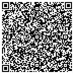 QR code with Natural Resources Conservation Service contacts