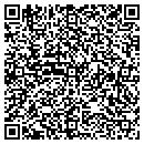 QR code with Decision Precision contacts