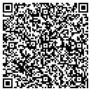 QR code with John Stevens Installation contacts