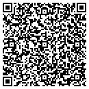 QR code with Georgia Quickstart contacts