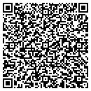 QR code with Skinfinite contacts