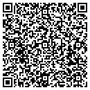 QR code with Park Bd Of Trustee contacts