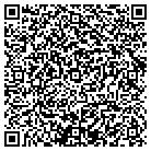 QR code with Identity Sign Graphics Inc contacts
