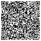 QR code with Girlfriends Again Global contacts