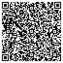 QR code with Idoleaf Inc contacts