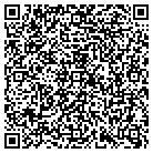 QR code with Norwell Conservation Cmmssn contacts