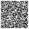 QR code with Karaoke Storecom contacts