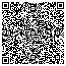 QR code with Iguana Graphics Inc contacts